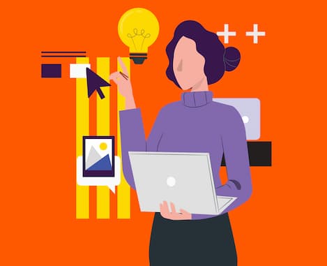 Diseño Visual Trasmedia