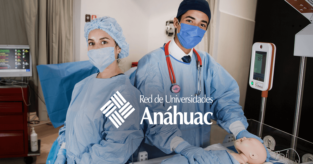 La medicina del futuro