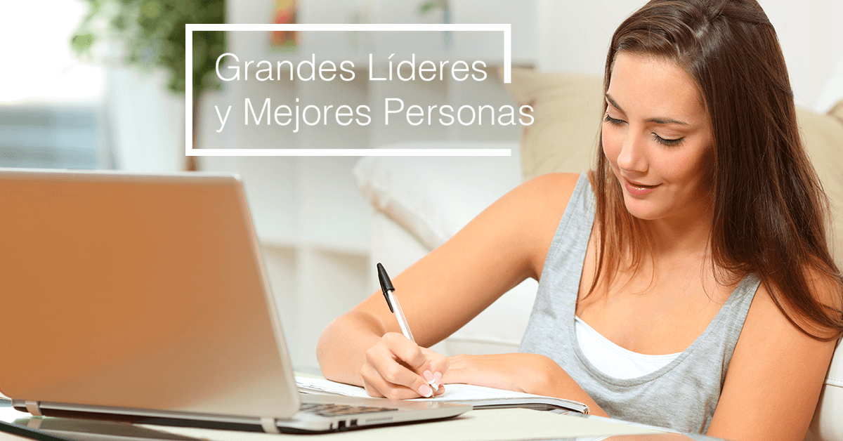 Las mejores 7 herramientas para estudiar