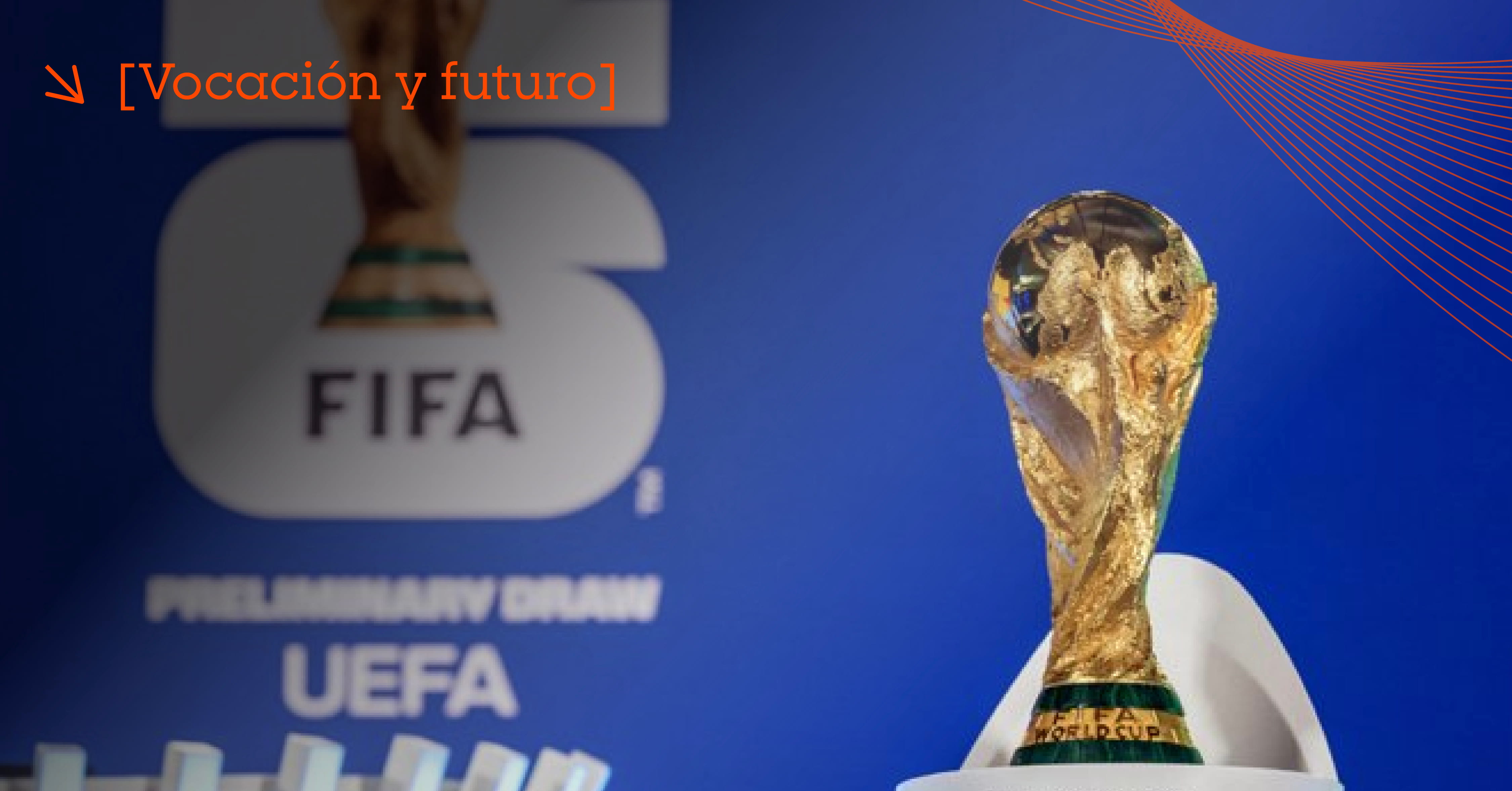 copa del mundial 2026