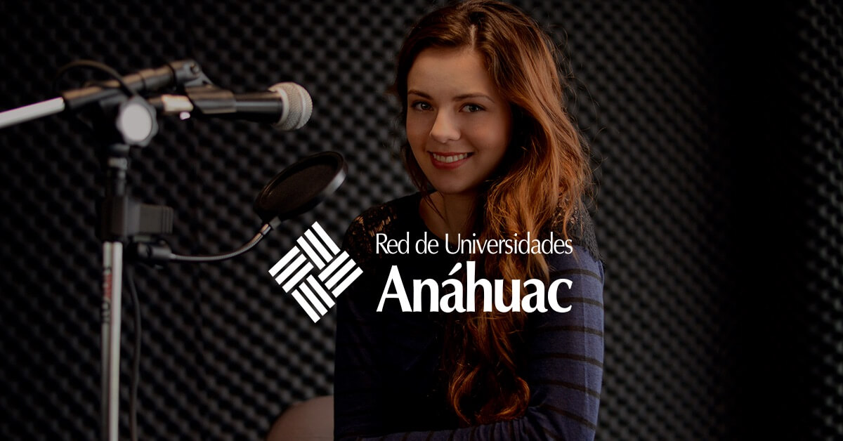 Radio Anáhuac