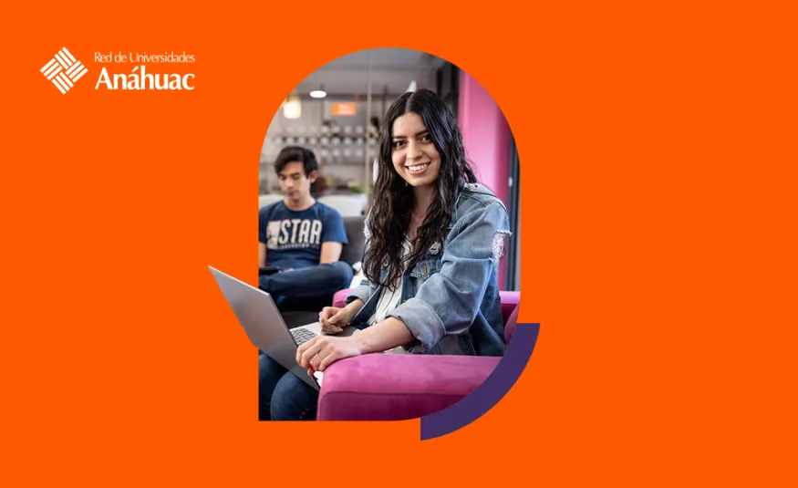 ¿Cómo se puede aplicar el coaching en el ámbito laboral?