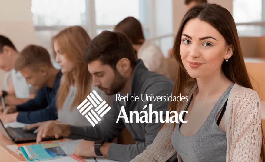 Administración de empresas