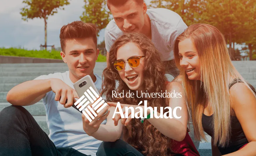 La importancia del último año de prepa