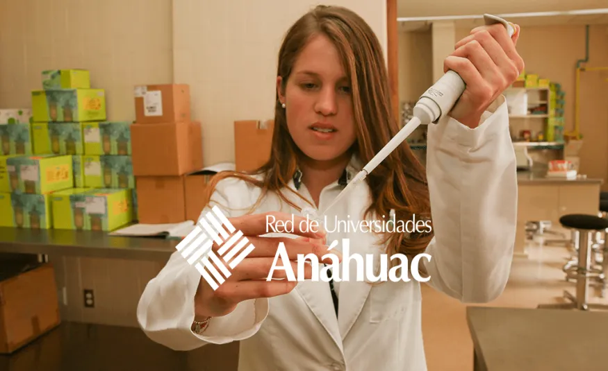 La Ingeniería Ambiental se enfoca en diseñar, aplicar y gestionar procesos que prevengan, controlen y remedien los problemas ambientales a través del uso sostenible de los recursos naturales.