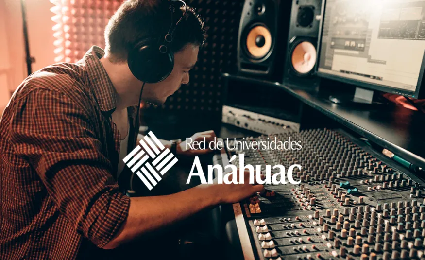 Música contemporánea