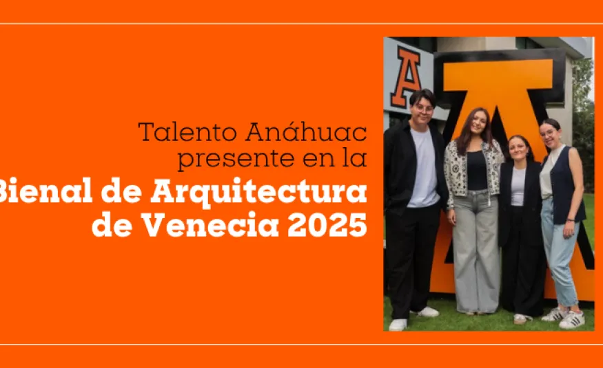 Intelligens. Natural. Artificial. Collective