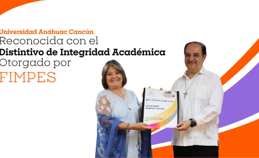 Educación de calidad Cancún