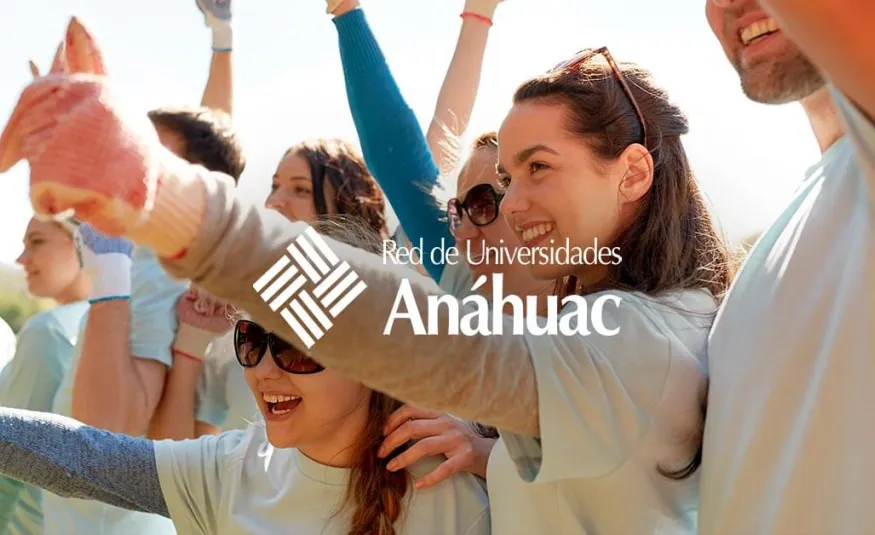 Voluntariado, participa en el compromiso social