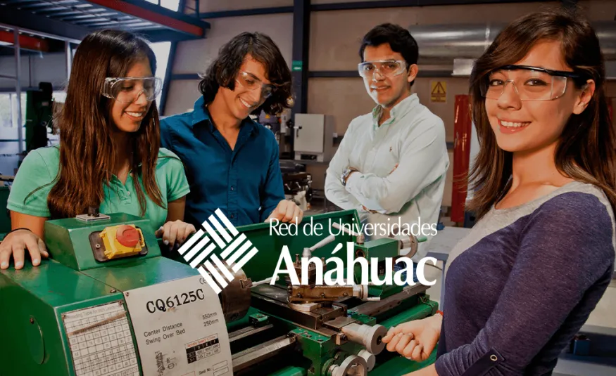 Las matemáticas te pueden ayudar a tomar decisiones