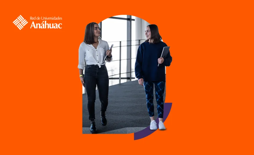 Mejores licenciaturas que puedes estudiar al terminar la preparatoria ( con ejemplos)