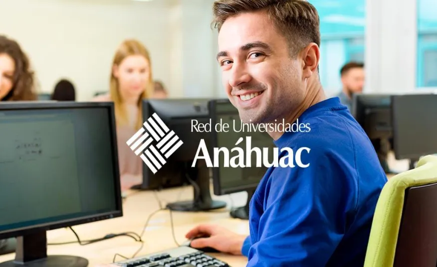 5 razones por las que Informática es la carrera del futuro