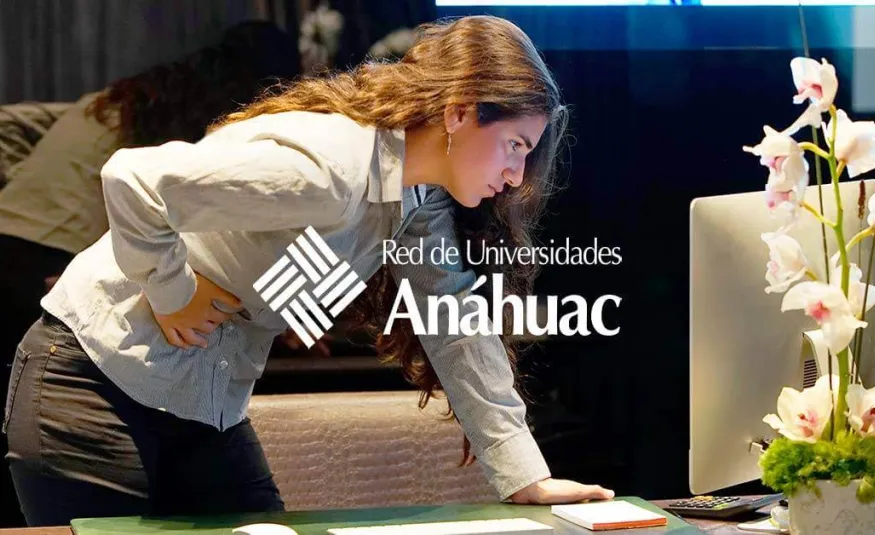 Director de hoteles: ¿Qué actividades realiza realmente?