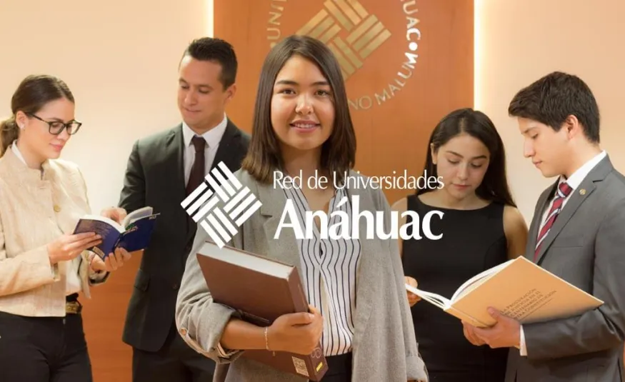 6 Mitos y realidades de estudiar la licenciatura en Derecho