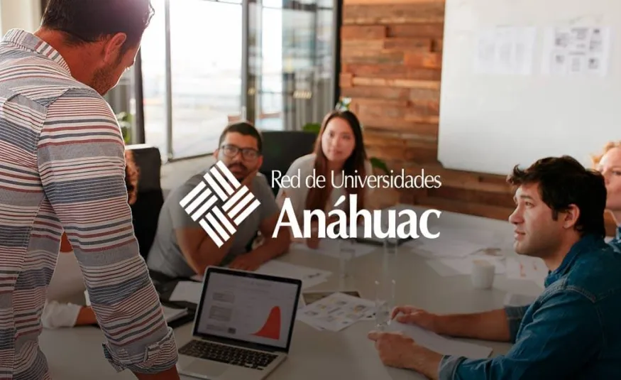 Descubre cómo es el campo laboral de la publicidad