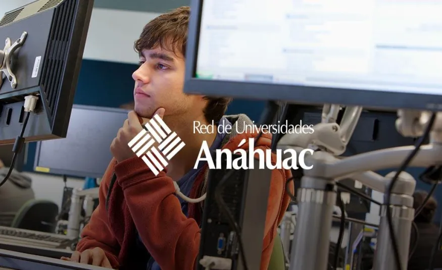 Nuevas tecnologías en la educación. El futuro, hoy