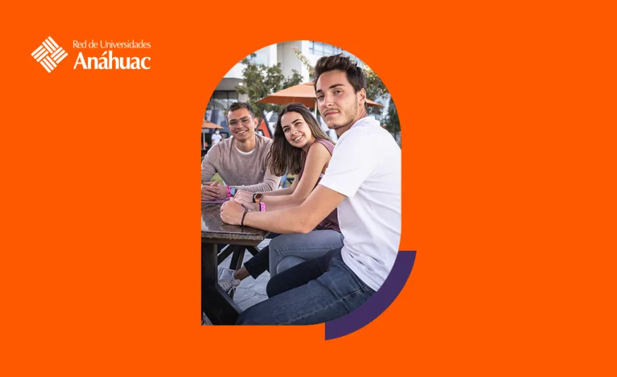 Salario emocional en una empresa: Qué es y cómo se aplica