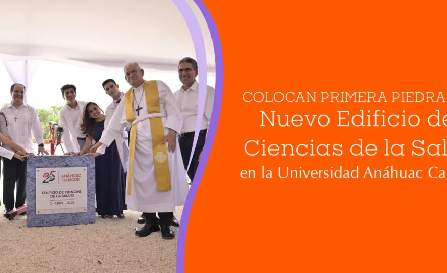 carreras en Medicina, Psicología, Nutrición