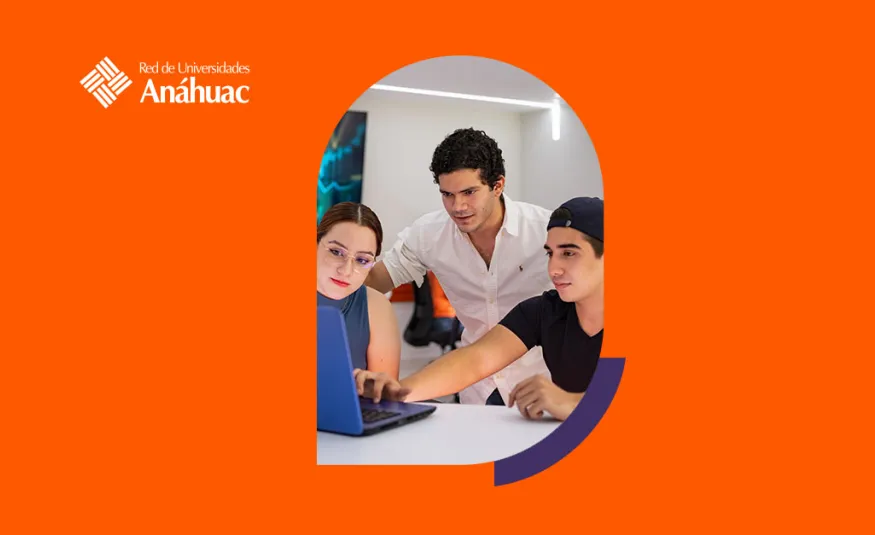 ¿A qué se dedica y cuánto gana un actuario en México?