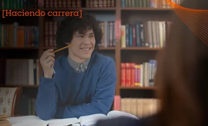 estuudiante de filosofia de la anahuac  