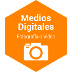 Medios Digitales