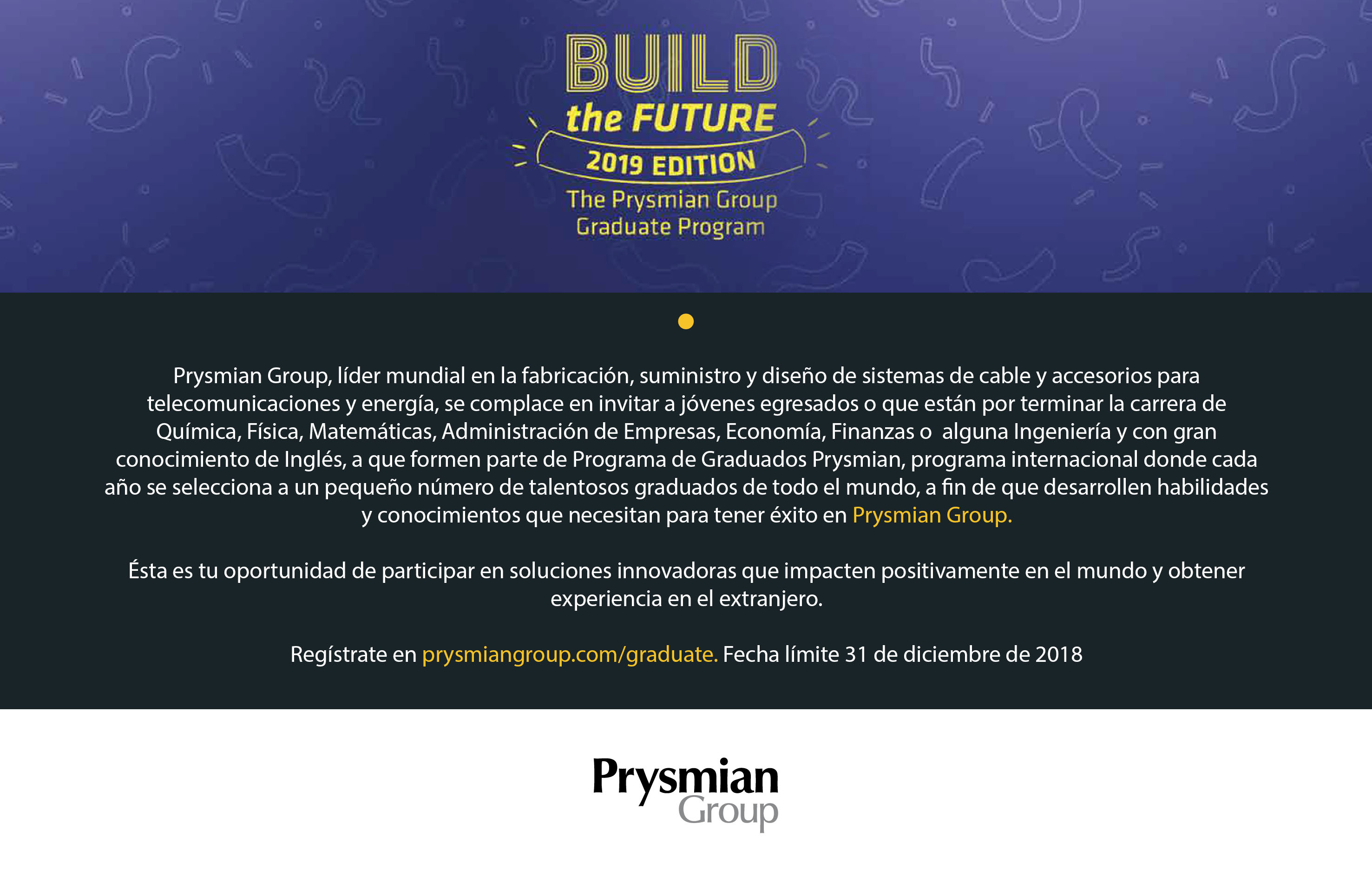 Prysmian Group