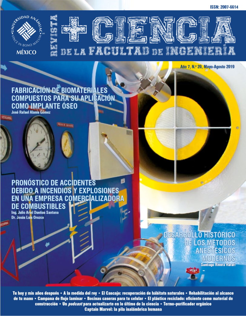 revistamasciencia