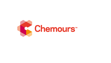 Becario Ventas FCHEM Chemours México