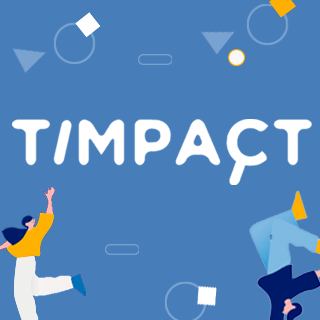 TTMPACT