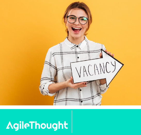 agilethought