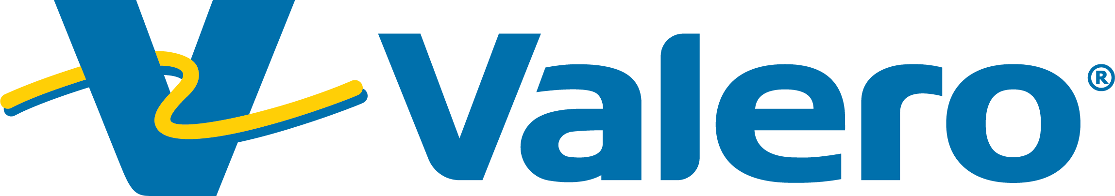 valero