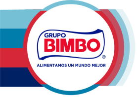 bimbo