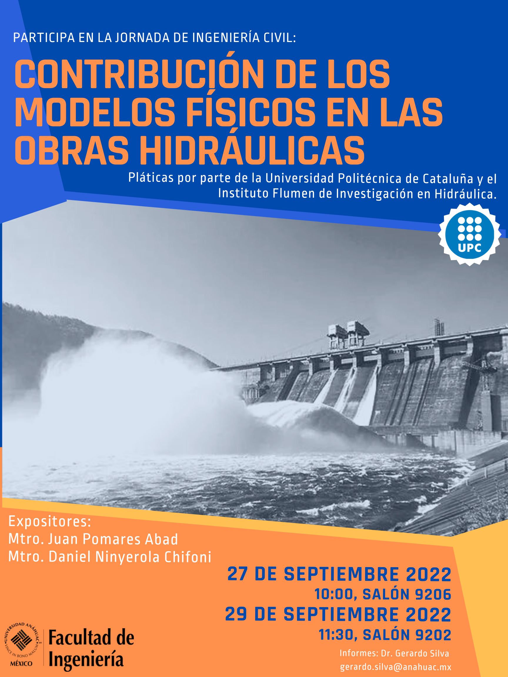 jornadas civil