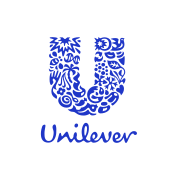 unilever