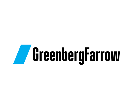 Greenbergfarrow