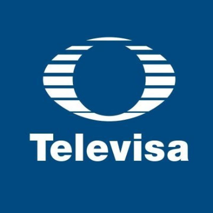 TELEVISA