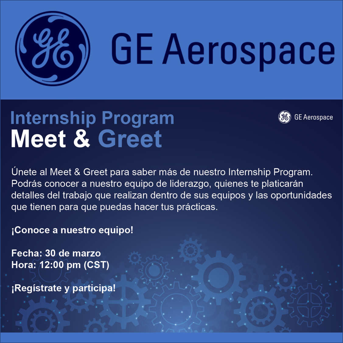 geaerospace myg