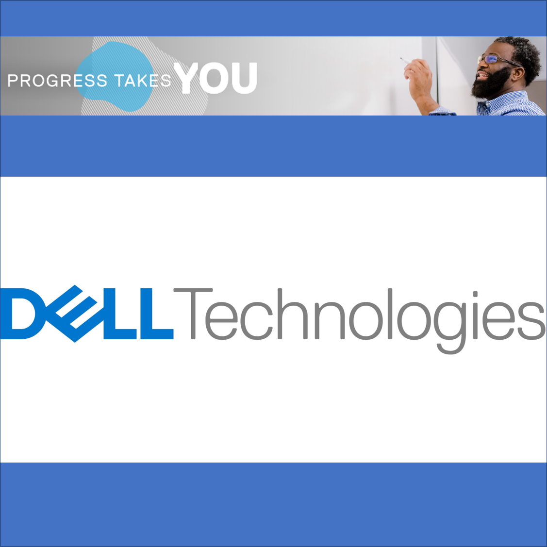 dell technolgies