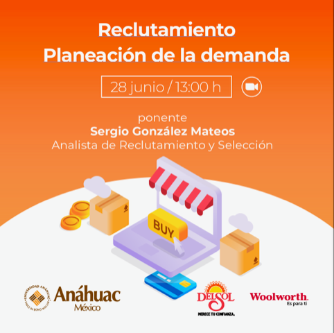 WEBINAR - Grupo Comercial Control