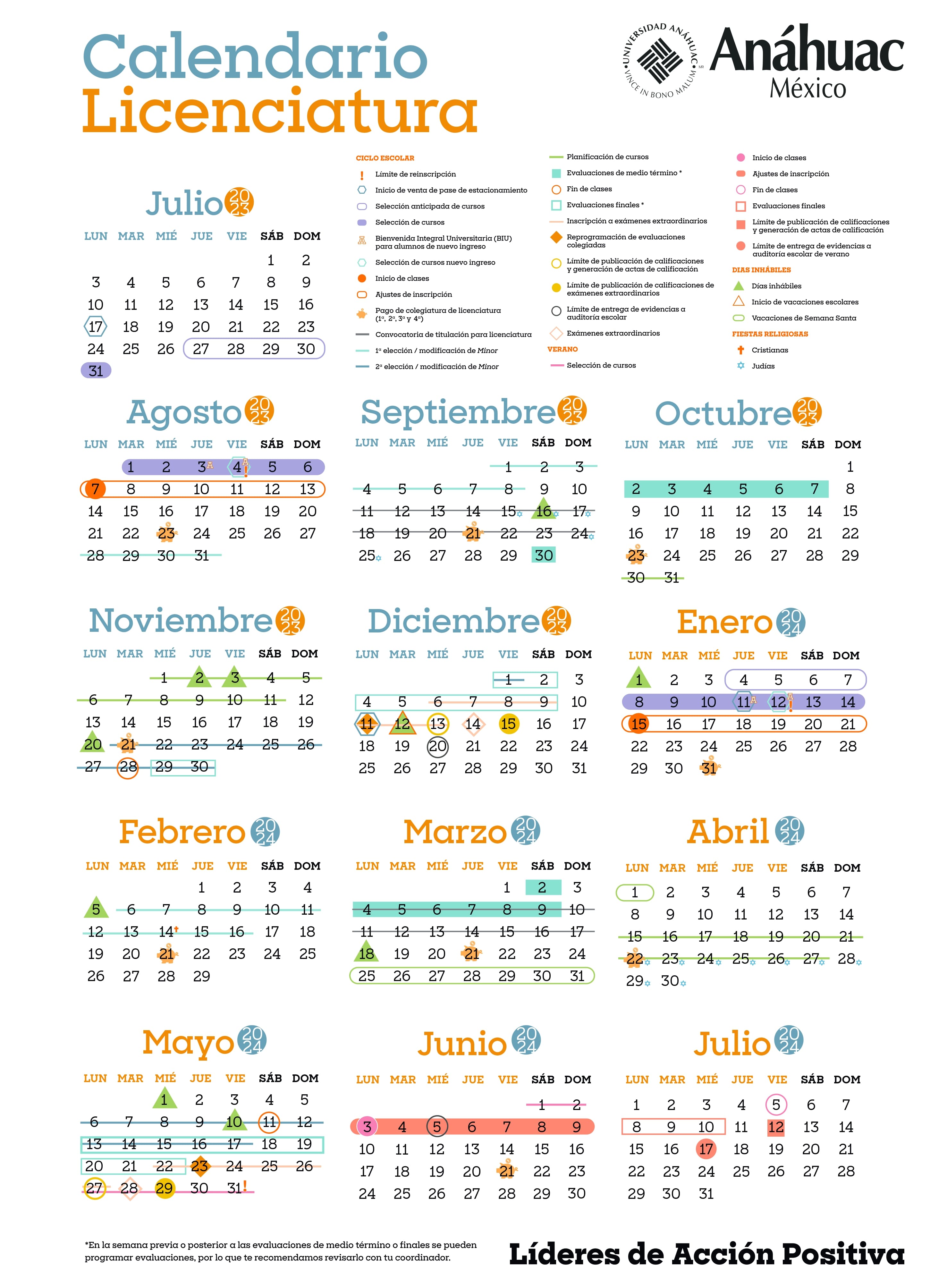 calendario20232024