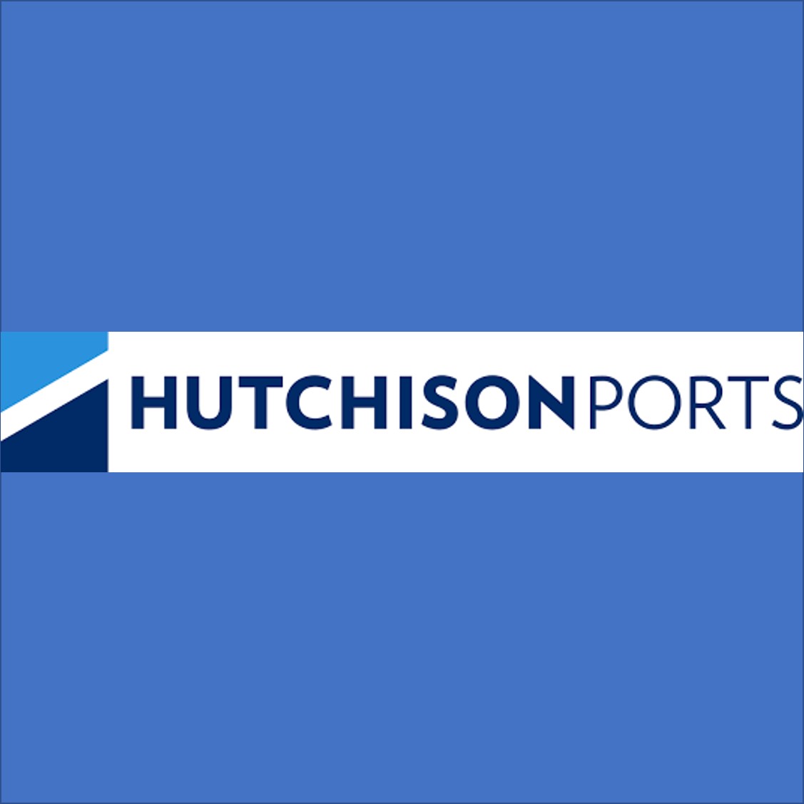 Vacantes - ICAVE Hutchison Ports 