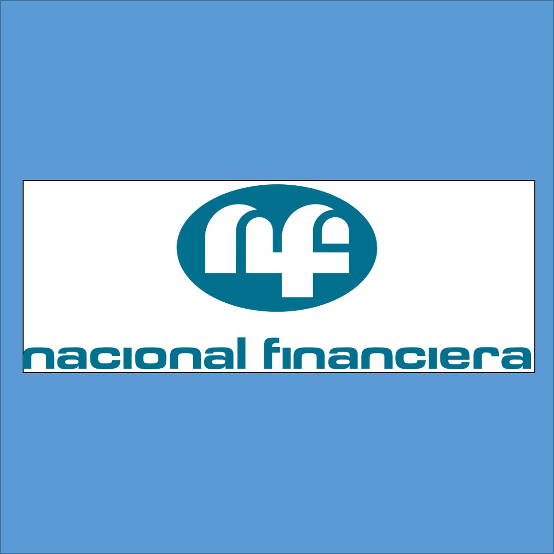 VACANTE - Analista | Nacional Financiera