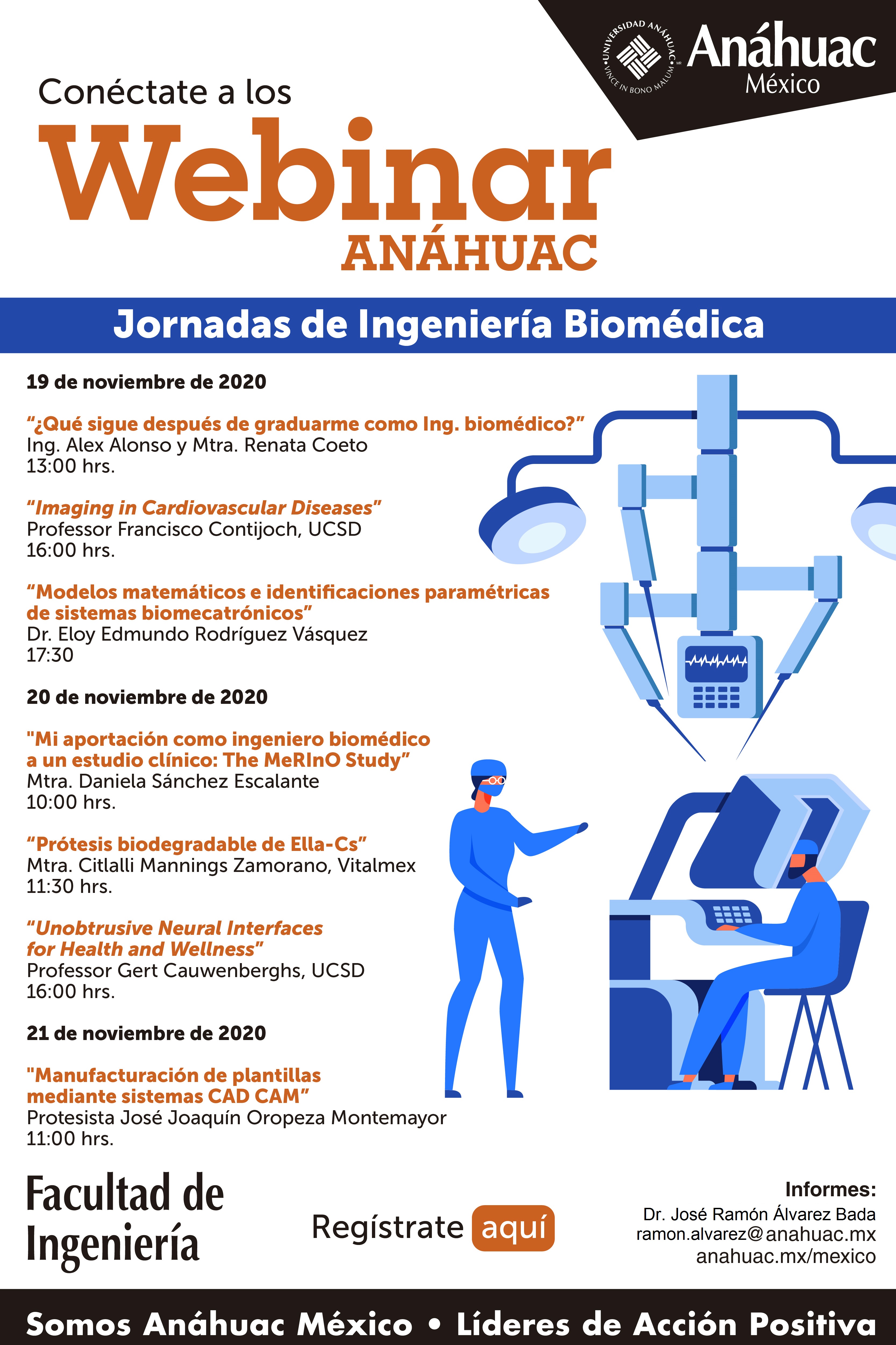 jornadas biomedica