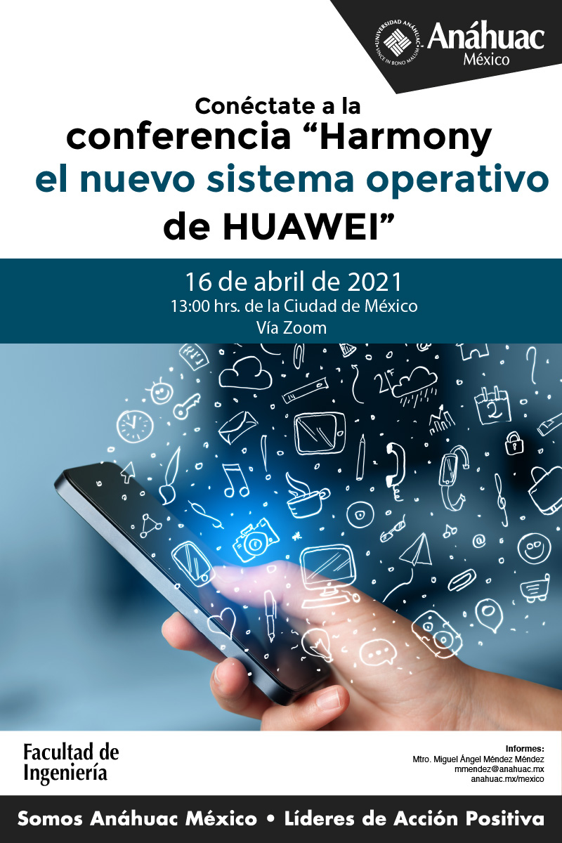 huawei2