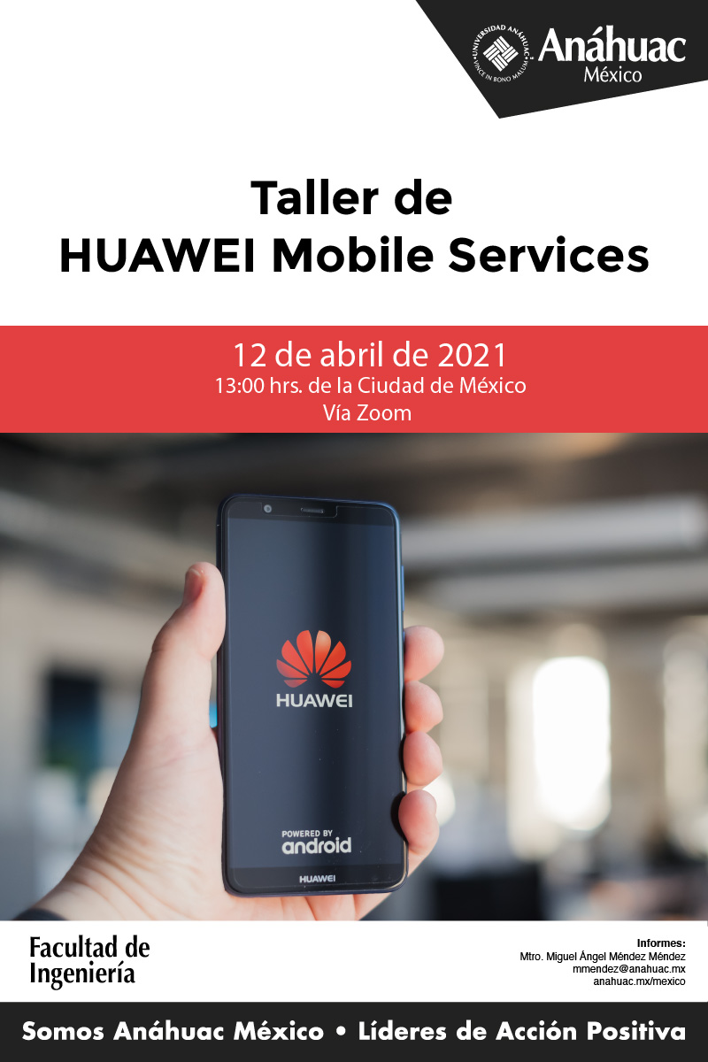 huawei1