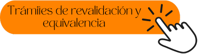 https://mexico.anahuac.mx/licenciaturas/revalidacion-equivalencia