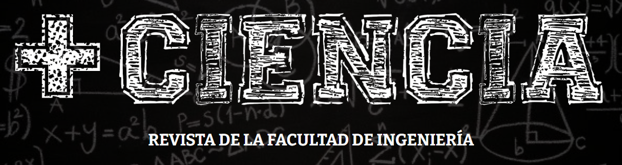 logo + ciencia