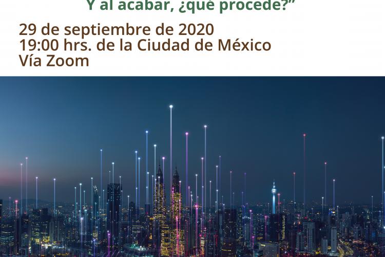 webinar nestlé