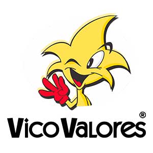 Vico Valores