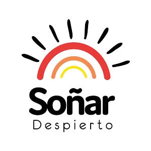 Soñar Despierto